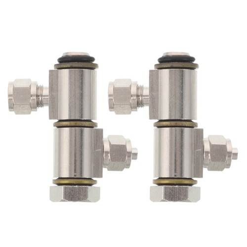 Pcs accessoire pour - 2,