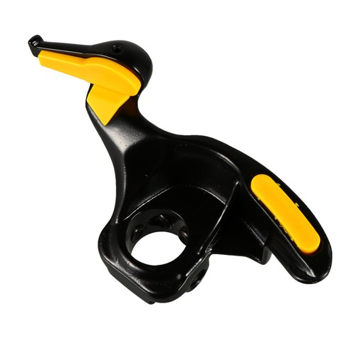 Tête machine à - de, pneus