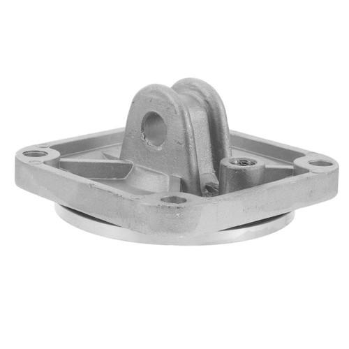 Pièces machine pneus - pièces, À