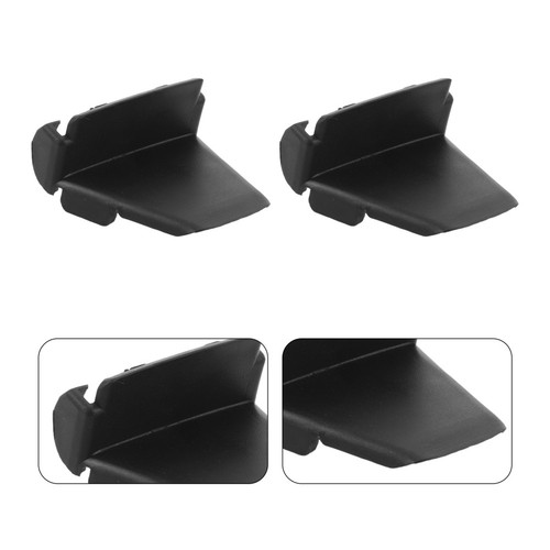 Pcs accessoires pour - 4,
