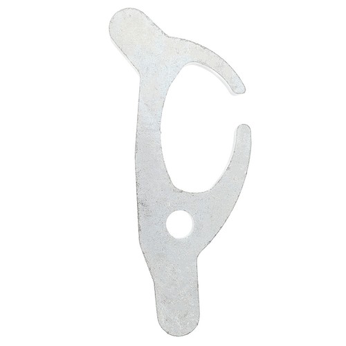 Outils pour valves - outils, pneus