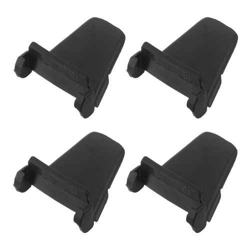 Pcs accessoires demonte - 4,