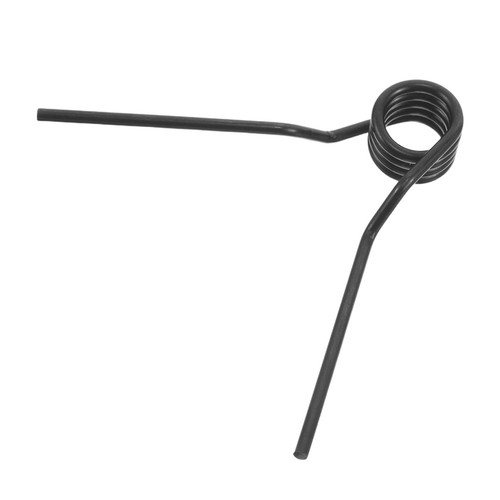 Accessoire ressort rappel - accessoire, de