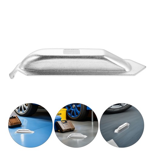 Démonte pneus compact - démonte-pneus, outils