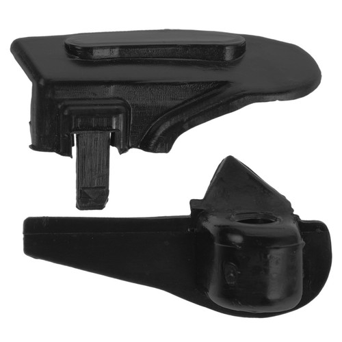 Pcs démonte pneus kit de - ,