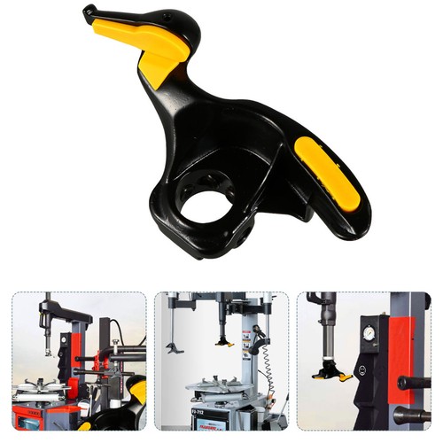 Tire machine parts - machine,