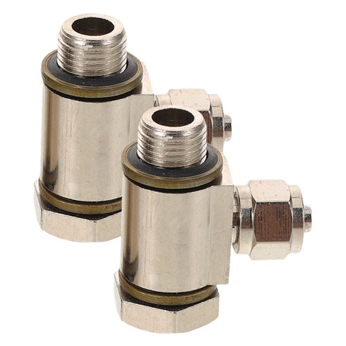 Pcs pièces détachées pour - 2,