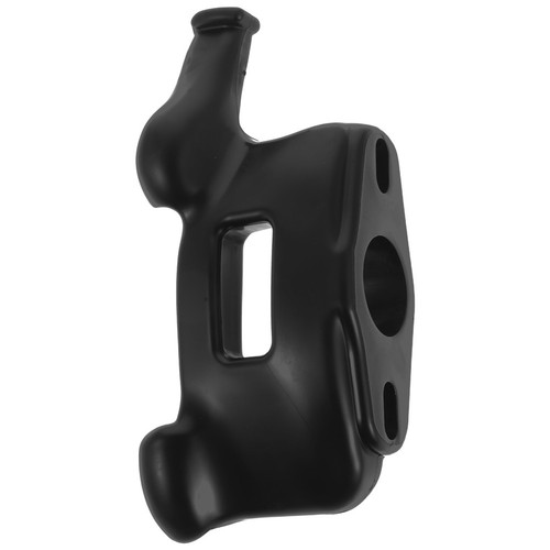 Adaptateur tête de - ,