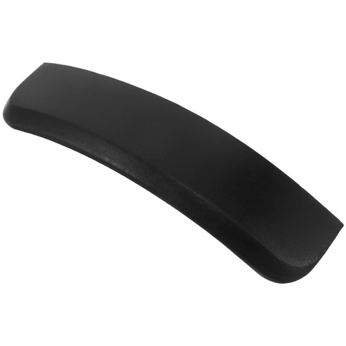 Housse protection pour - de,