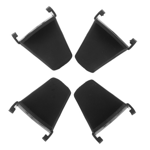 Pcs accessoires pour - 4, machine