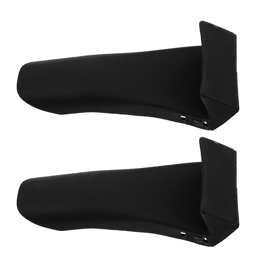 Pcs accessoires pour - , 2