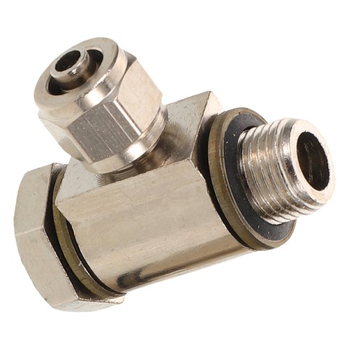 Accessoire pour démonte pneus - accessoire, démonte-pneus